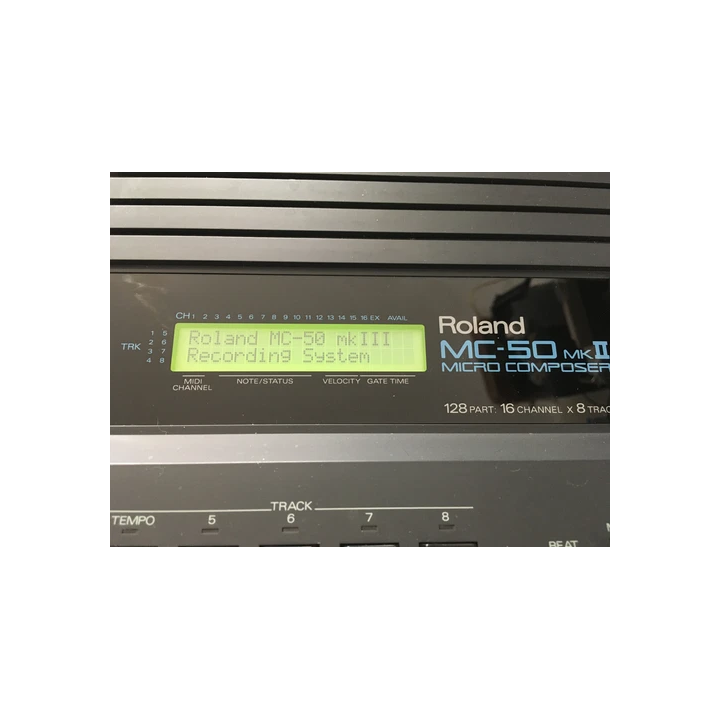 pré-ampli FISHMAN Presys 301  OEM - SHOP.TKF54.fr