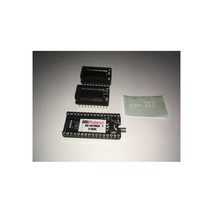 pré-ampli FISHMAN Presys 301  OEM - SHOP.TKF54.fr