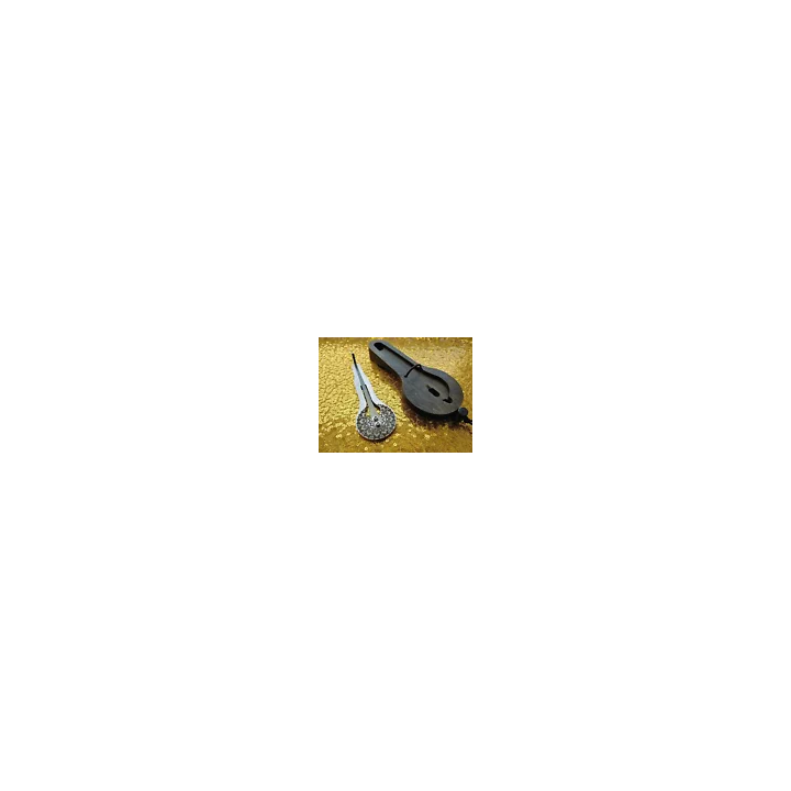  - SHOP.TKF54.fr