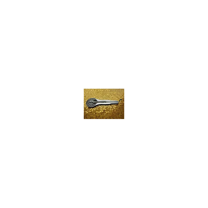  - SHOP.TKF54.fr