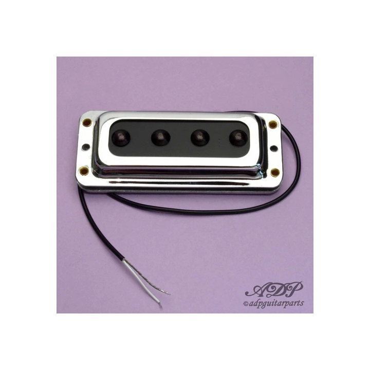 10 SETS DR Strings LH-9 Tite-Fit Light - Heavy 9-46 Electric Gui