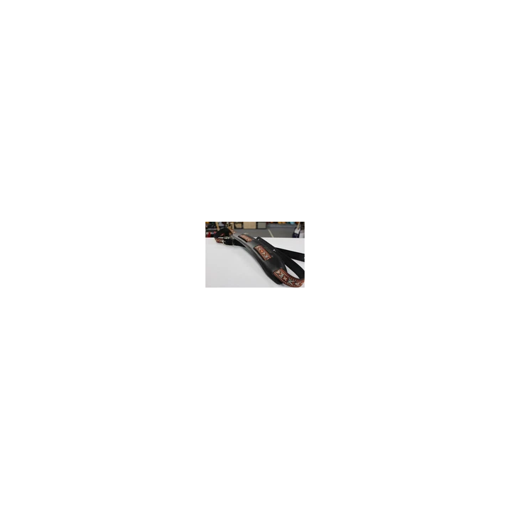  - SHOP.TKF54.fr