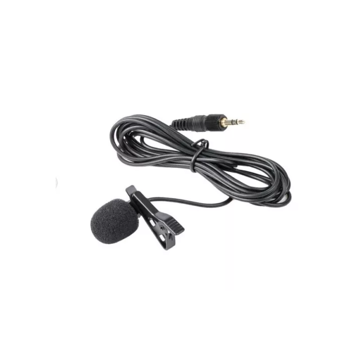 NOUVELLE ANNONCESouldier Seneca Leather Saddle Strap with Black 