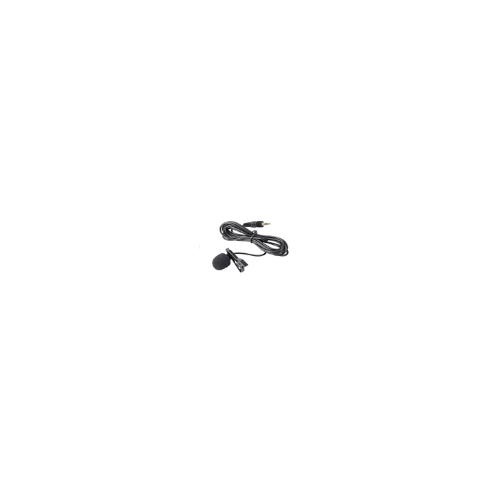 NOUVELLE ANNONCESouldier Seneca Leather Saddle Strap with Black 