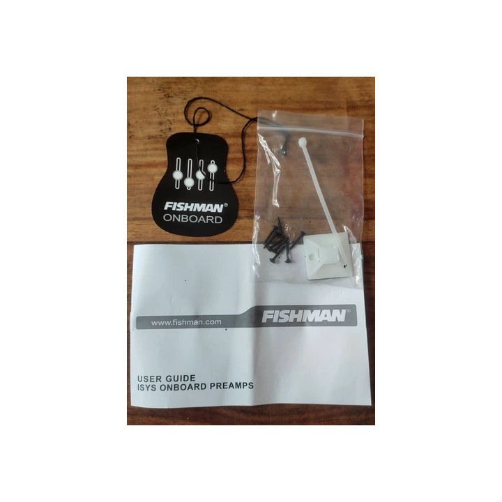 Vibrato Court Chrome Style Vibrola LyreMaestro pour Guitares Gib