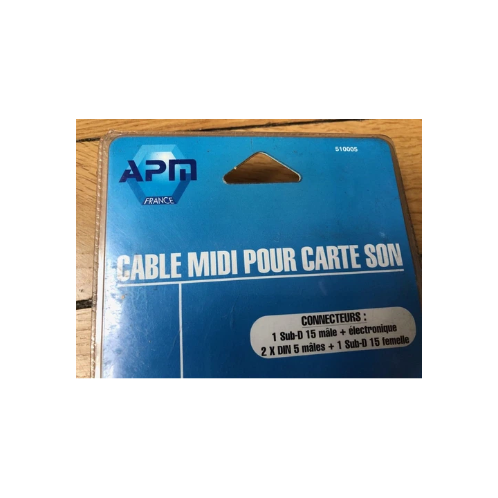  - SHOP.TKF54.fr