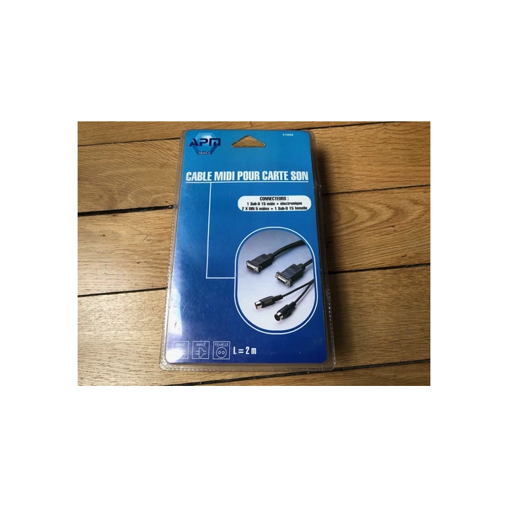  - SHOP.TKF54.fr
