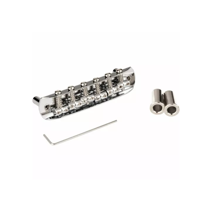 5 Bol chantant tibétain pour la méditation ensemble de bols so