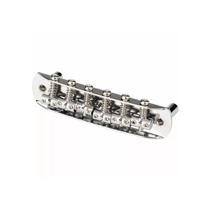 5 Bol chantant tibétain pour la méditation ensemble de bols so