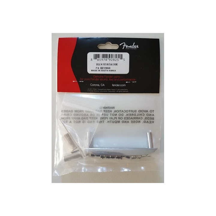 5 Bol chantant tibétain pour la méditation ensemble de bols so
