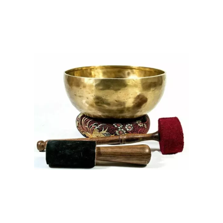  - SHOP.TKF54.fr