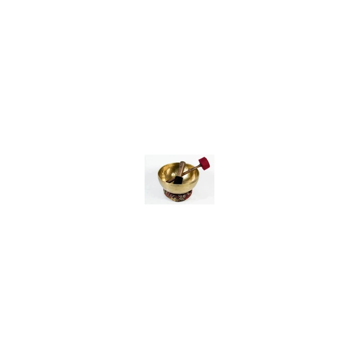  - SHOP.TKF54.fr