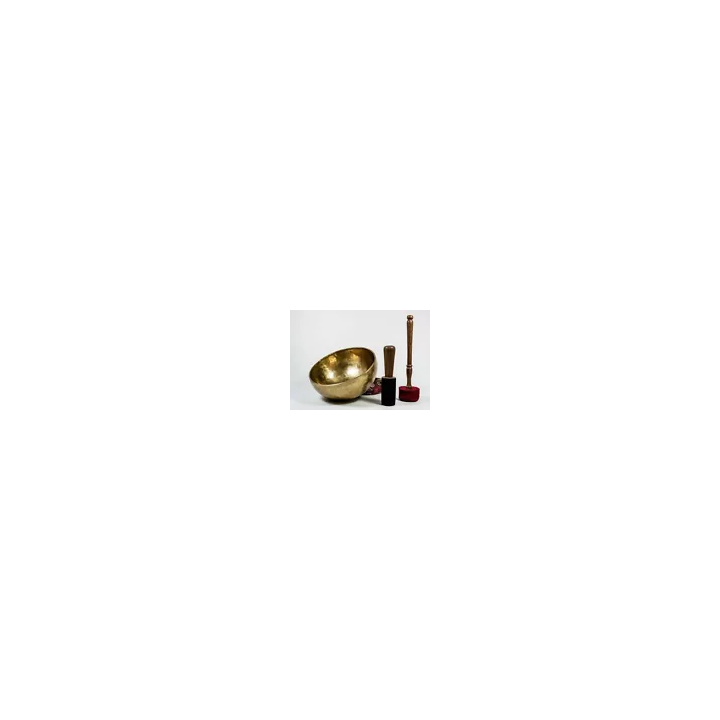  - SHOP.TKF54.fr