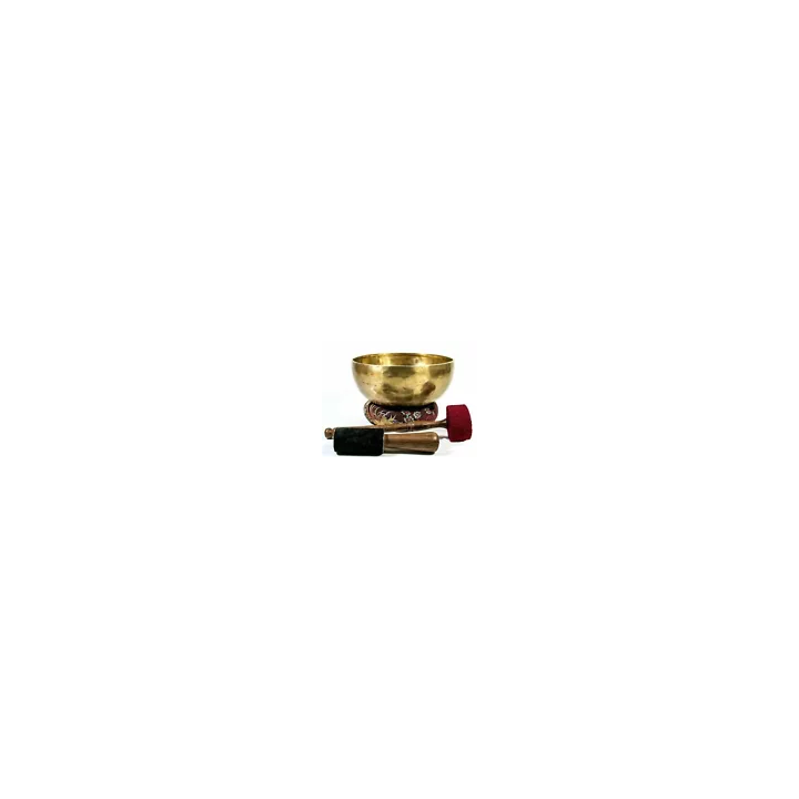  - SHOP.TKF54.fr