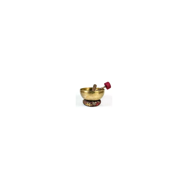  - SHOP.TKF54.fr