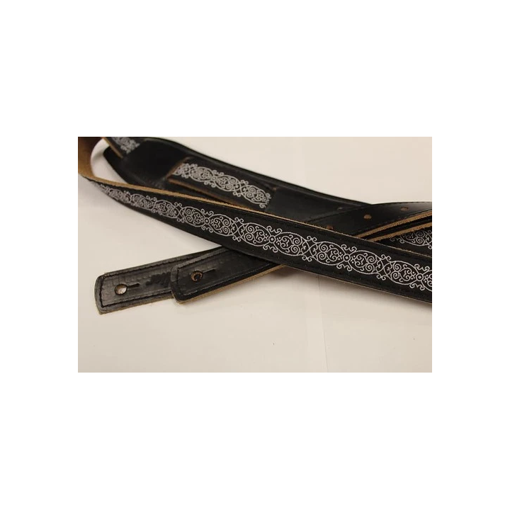 autoharp strings oscar schmidt - model B - set of 36 strings - S