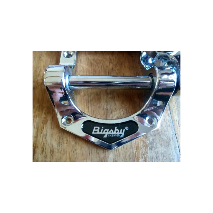 NOUVELLE ANNONCESouldier Eisley Leather Saddle Guitar Strap Free