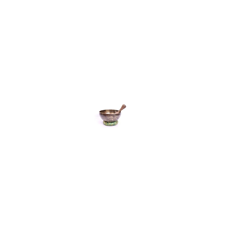  - SHOP.TKF54.fr