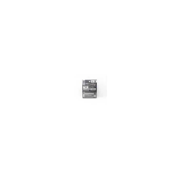  - SHOP.TKF54.fr