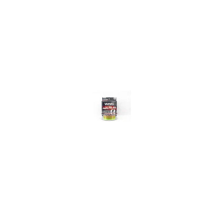  - SHOP.TKF54.fr