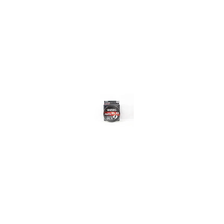  - SHOP.TKF54.fr