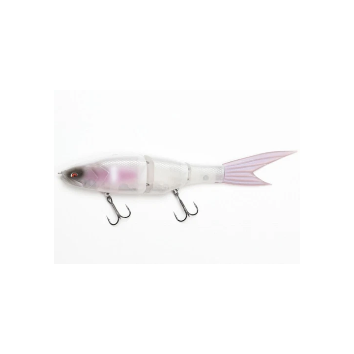 Varivas PE Ligne Avani Jigging Max Power 10x10 X9 300m PE 08 18l