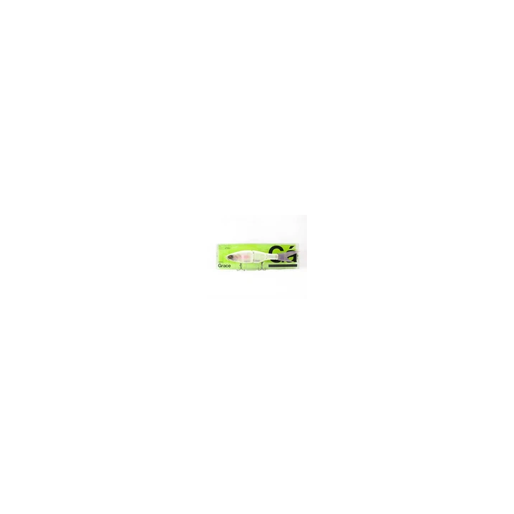 Varivas PE Ligne Avani Jigging Max Power 10x10 X9 300m PE 08 18l