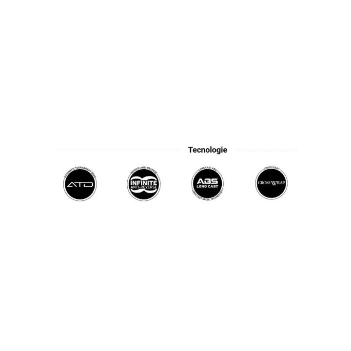  - SHOP.TKF54.fr