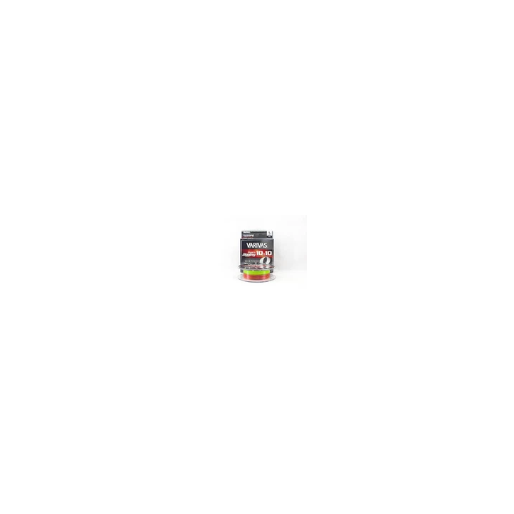 Scientific Anglers Mastery Infinity - SHOP.TKF54.fr