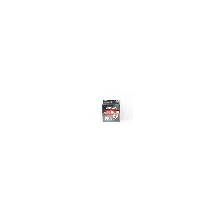 Scientific Anglers Mastery Infinity - SHOP.TKF54.fr