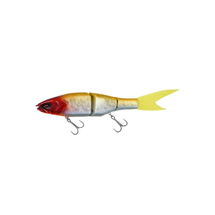 Varivas PE Ligne Avani Jigging Max Power 10x10 X9 300m PE 1 23lb