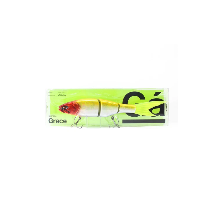 Varivas PE Ligne Avani Jigging Max Power 10x10 X9 300m PE 1 23lb