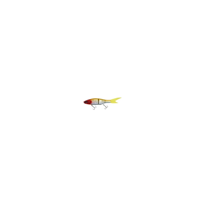 Varivas PE Ligne Avani Jigging Max Power 10x10 X9 300m PE 1 23lb