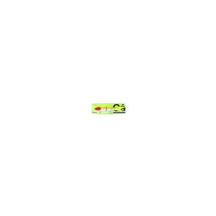 Varivas PE Ligne Avani Jigging Max Power 10x10 X9 300m PE 1 23lb