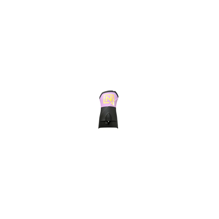  - SHOP.TKF54.fr