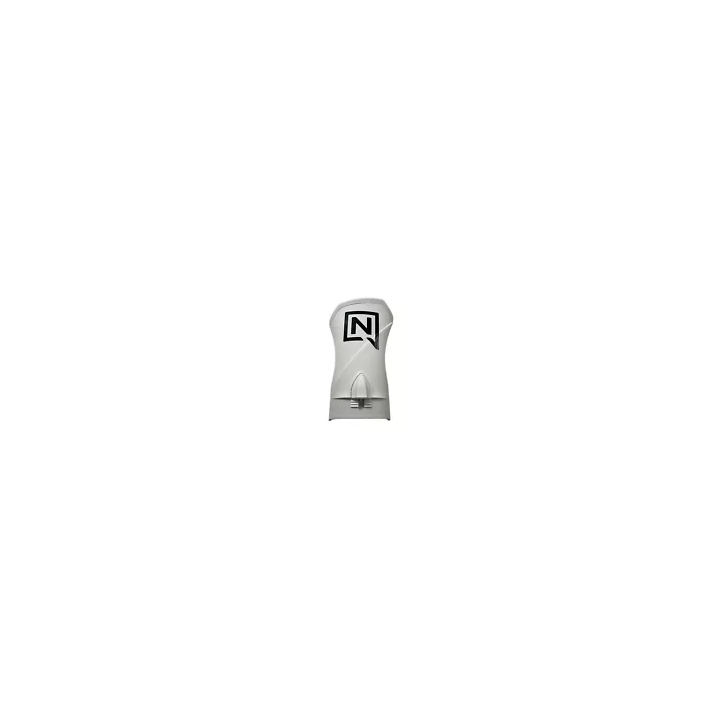  - SHOP.TKF54.fr
