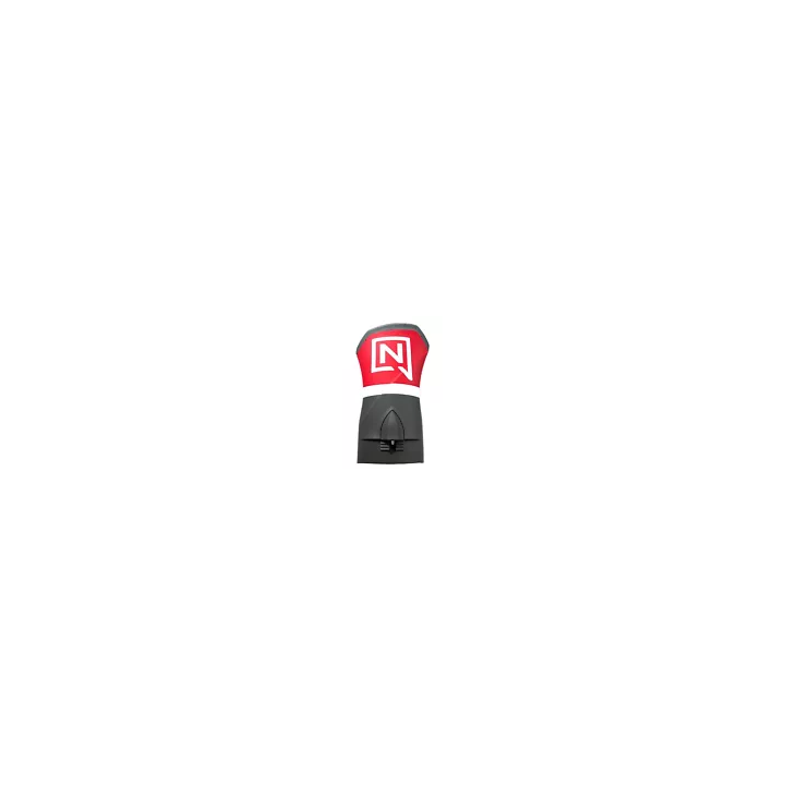  - SHOP.TKF54.fr
