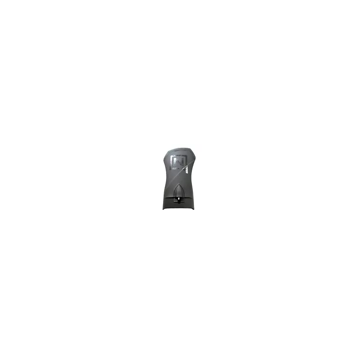  - SHOP.TKF54.fr