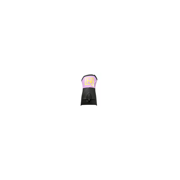  - SHOP.TKF54.fr