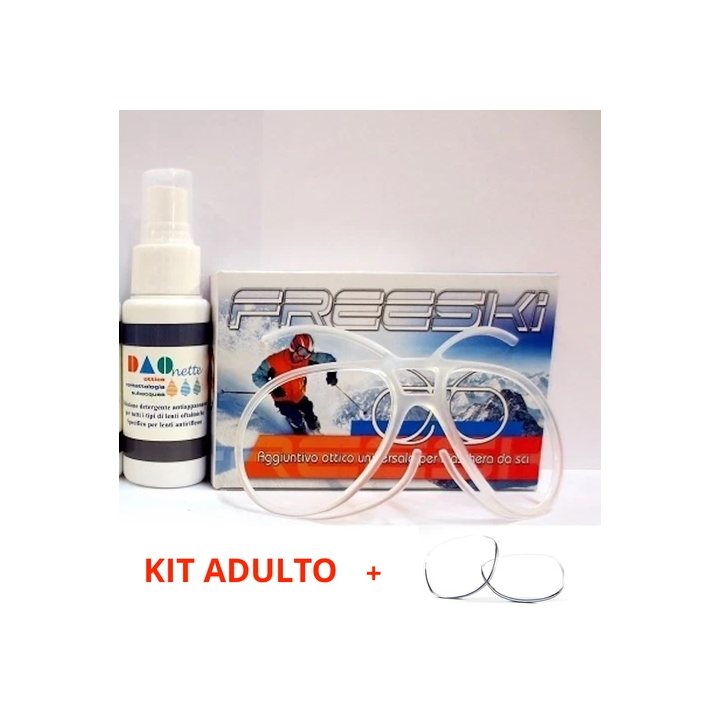 Ride Fixations Snowboard - Complet Padless Bride Cheville Kit - 