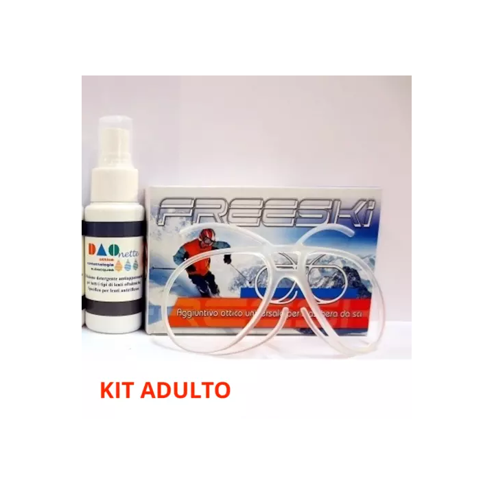Ride Fixations Snowboard - Complet Padless Bride Cheville Kit - 