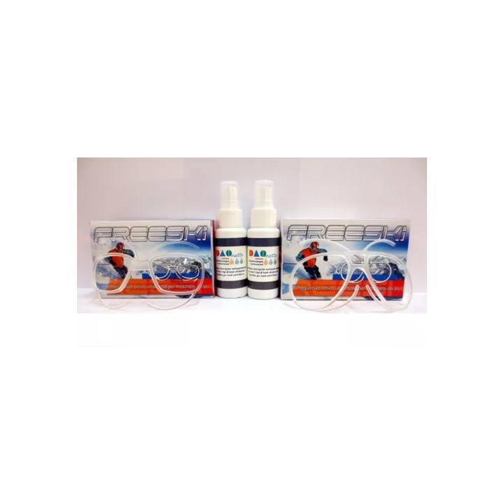 Ride Fixations Snowboard - Complet Padless Bride Cheville Kit - 