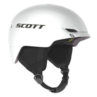 Kit Freeski Optique Graduable Masques De Ski Et De Motocross Pou