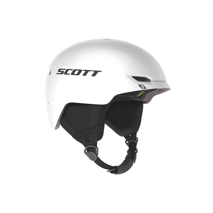 Kit Freeski Optique Graduable Masques De Ski Et De Motocross Pou