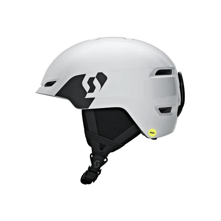 Kit Freeski Optique Graduable Masques De Ski Et De Motocross Pou
