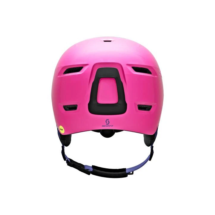 Kit Freeski Optique Graduable Masques De Ski Et De Motocross Pou