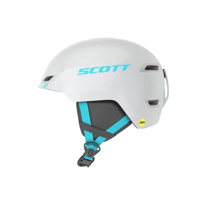 Kit Freeski Optique Graduable Masques De Ski Et De Motocross Pou
