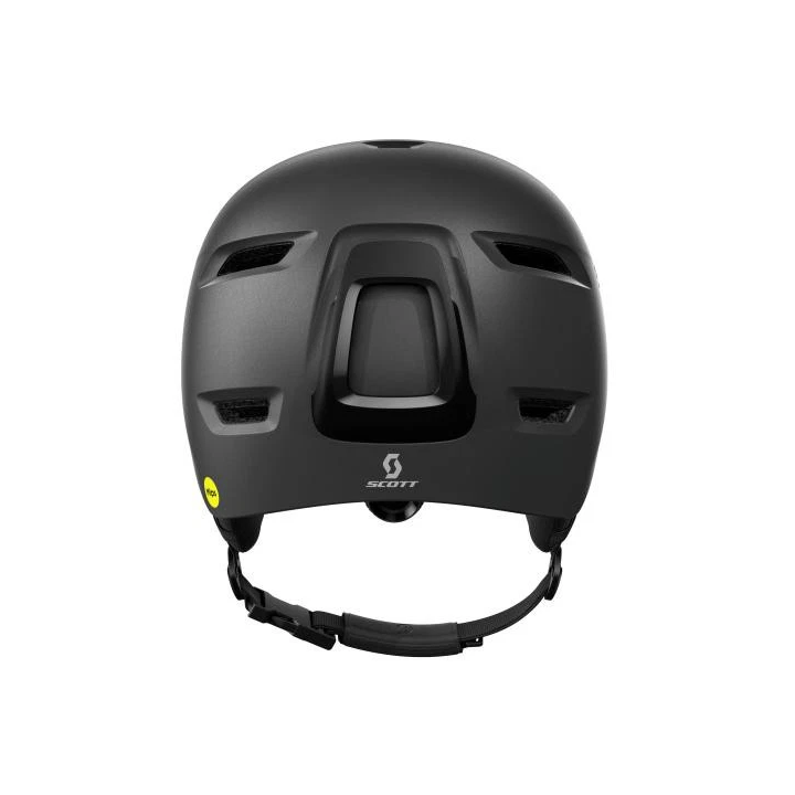 Kit Freeski Optique Graduable Masques De Ski Et De Motocross Pou