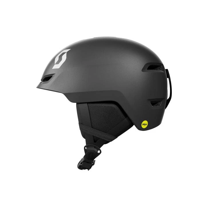 Kit Freeski Optique Graduable Masques De Ski Et De Motocross Pou
