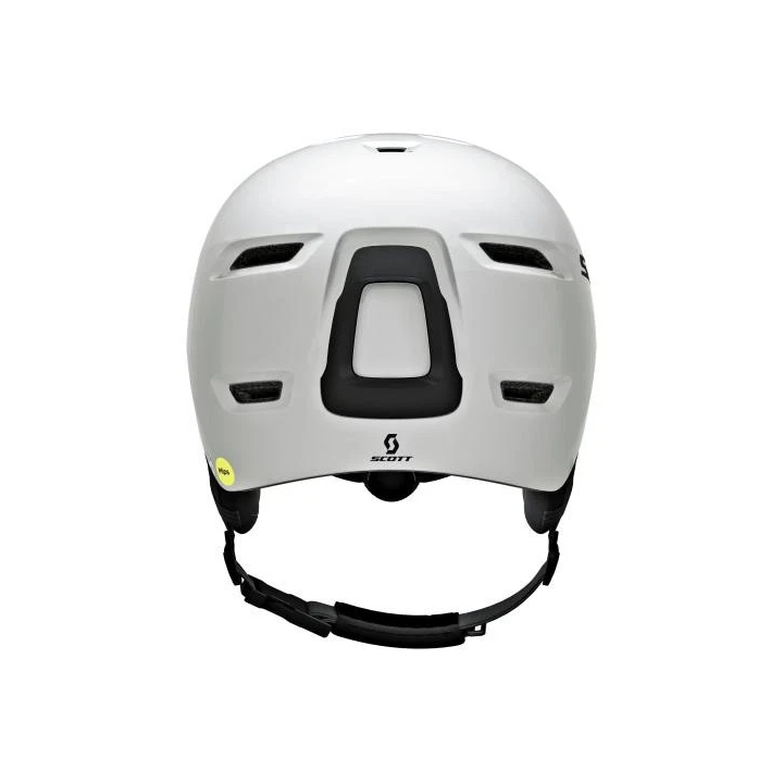 Kit Freeski Optique Graduable Masques De Ski Et De Motocross Pou
